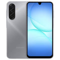 Κινητό Τηλέφωνο Samsung A175 Galaxy A17 (Dual SIM) 256GB 8GB RAM Γκρι