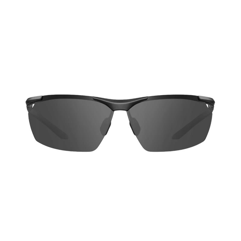 Γυαλιά Ηλίου Xiaomi Sport Sunglasses BHR8027GL Μαύρο