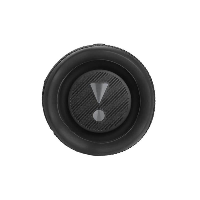 Φορητό Ηχείο Bluetooth JBL FLIP 6 30W Μαύρο