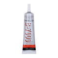 Zhanlida B-7000 Glue for Mobile Phones 50ml Clear