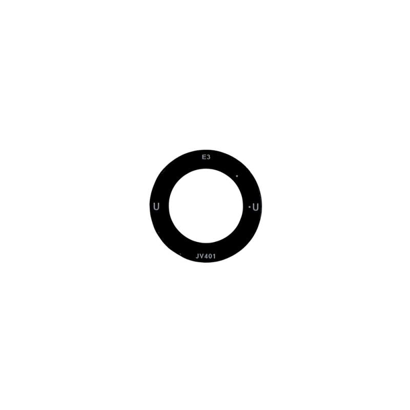 Τζαμάκι Ultra Wide Κάμερας Samsung S928B Galaxy S24 Ultra 5G (Original)