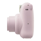 Φωτογραφική Μηχανή Instant Fujifilm Instax Mini 12 Ροζ