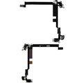 Καλώδιο Πλακέ Charging Port Signal Apple iPhone 16 Pro Max (OEM)