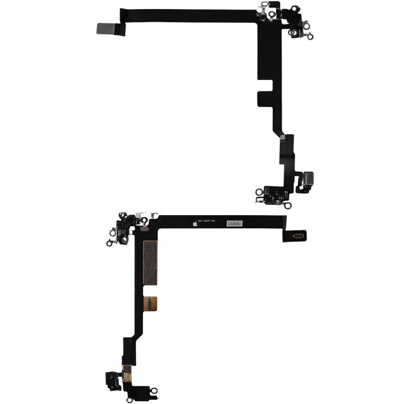 Καλώδιο Πλακέ Charging Port Signal Apple iPhone 16 Pro Max (OEM)