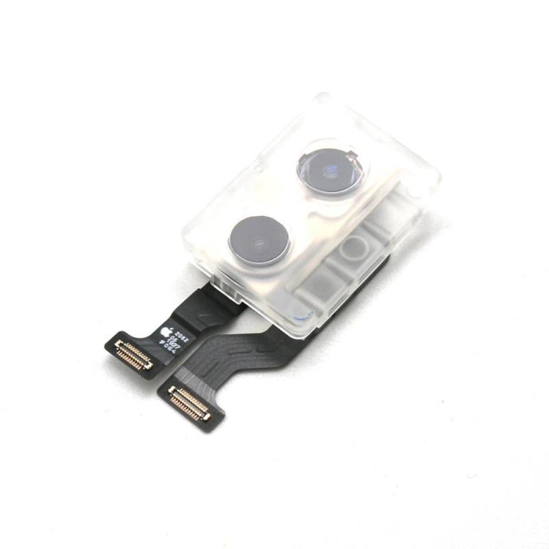 Κάμερα Apple iPhone 11 (OEM)