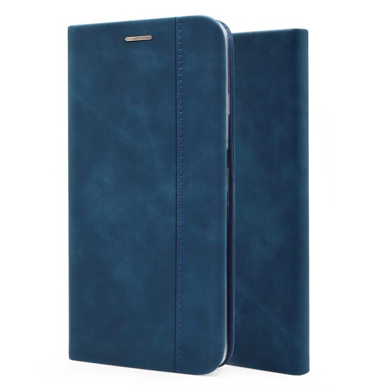Θήκη Flip Book inos Realme 9 Pro Plus 5G S-Folio NE Μπλε