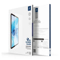 Tempered Glass Dux Ducis Xiaomi Pad 7/ Pad 7 Pro 11.2" (2024) (1 τεμ.)