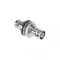 BNC-BNC CONNECTOR