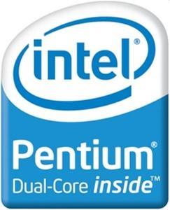 ΕΠΕΞΕΡΓΑΣΤΗΣ INTEL DUAL CORE E5200