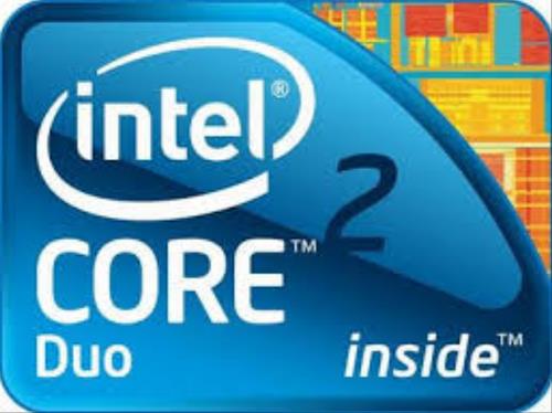 ΕΠΕΞΕΡΓΑΣΤΗΣ INTEL C2D E6300