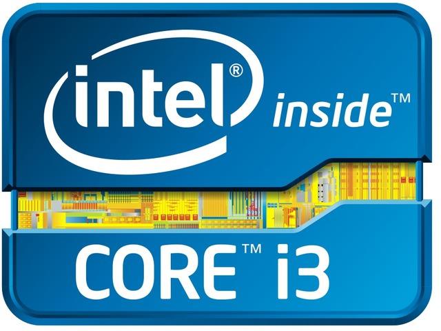 ΕΠΕΞΕΡΓΑΣΤΗΣ INTEL CORE i3 3240