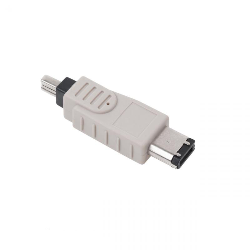 Αντάπτορας Firewire IEE 1394 6p/4c