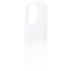 Θήκη TPU inos Xiaomi 17T 5G Ultra Slim 0.3mm Διάφανο