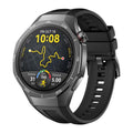 Smartwatch Huawei Watch GT 5 Pro 46mm Μαύρο