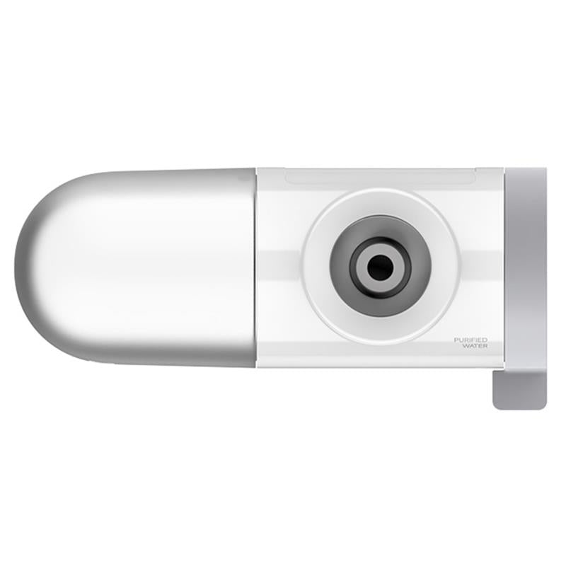 Φίλτρο Νερού Βρύσης Xiaomi Faucet Water Purifier Λευκό