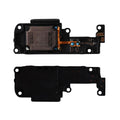 Κουδούνι Xiaomi Redmi 14C (OEM)