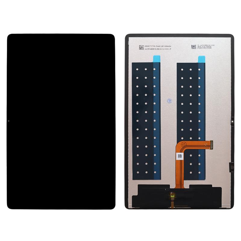 Οθόνη με Touch Screen Tablet Xiaomi Redmi Pad 10.61" Μαύρο (OEM)