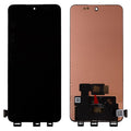 Οθόνη με Touch Screen OnePlus Nord 3 5G Μαύρο (OEM)
