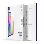 Tempered Glass Dux Ducis Xiaomi Pad 6/6 Pro 11.0" (2023) (1 τεμ.)