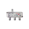 Fagor Tap-off -10dB 2 εξόδων DER 210