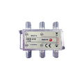 Fagor Tap-off 10dB 4 εξόδων DER 410