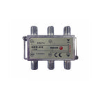 Fagor Tap-off 10dB 4 εξόδων DER 410