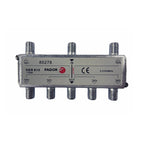 Fagor Tap-off 15dB 6 εξόδων DER 615