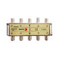 Fagor Tap-off 15dB 8 εξόδων DER 815