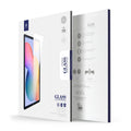 Tempered Glass Dux Ducis Apple iPad Air 13.0" (2024) (1 τεμ.)