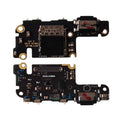 Xiaomi Mi 10T/ Mi 10T Pro Charging Port Board (Original)
