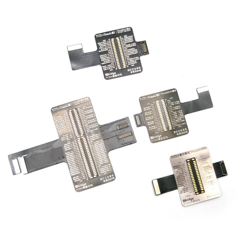 Καλώδιο Testing QianLi ToolPlus iBridge Apple iPhone 6