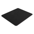 Mousepad Esperanza EA145K Gaming Μαύρο (1 τεμ.)