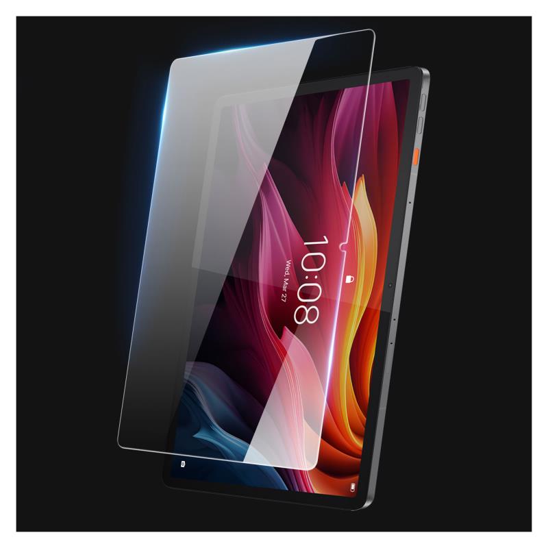 Tempered Glass Dux Ducis Lenovo Tab K11 Plus 11.45" (2024) (1 τεμ.)