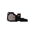 Buzzer Samsung G736B Galaxy Xcover 6 Pro (Original)