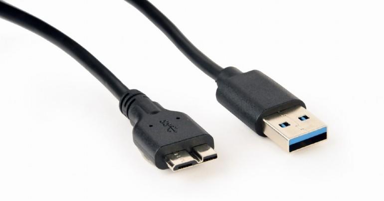 GEMBIRD ΘΗΚΗ ΓΙΑ HDD 2.5" USB 3.0 ΔΙΑΦΑΝΗ ΓΙΑ ΔΙΣΚΟ 9.5ΜΜ