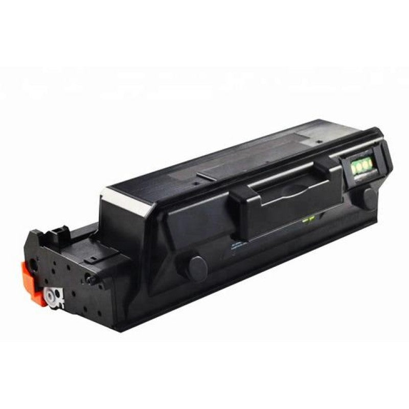 Toner Συμβατό Xerox 106R03624- WC 3330/ WC 3335ΓΙΑ 15000 Σελίδες