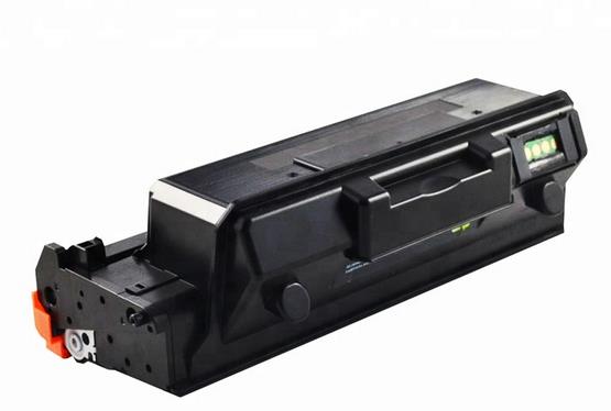 TONER ΣΥΜΒΑΤΟ XEROX 106R03624- WC 3330/ WC 3335ΓΙΑ 15000 ΣΕΛΙΔΕΣ