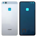 Καπάκι Μπαταρίας Huawei P10 Lite Λευκό (OEM)
