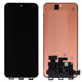 Οθόνη με Touch Screen Realme 14 Pro Plus 5G Black (OEM)