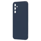 Θήκη Soft TPU inos Samsung A346 Galaxy A34 5G S-Cover Μπλε