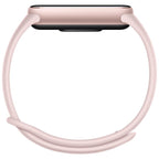 Smartwatch Xiaomi Mi Smart Band 10 Ροζ