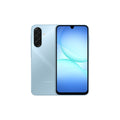 Samsung Galaxy A17 4G 128GB / 4GB RAM Blue