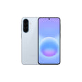 Samsung Galaxy A57 5G 256GB / 8GB RAM Icy Blue