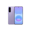 Samsung Galaxy A57 5G 256GB / 8GB RAM Lilac