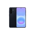 Samsung Galaxy A57 5G 128GB / 8GB RAM Navy