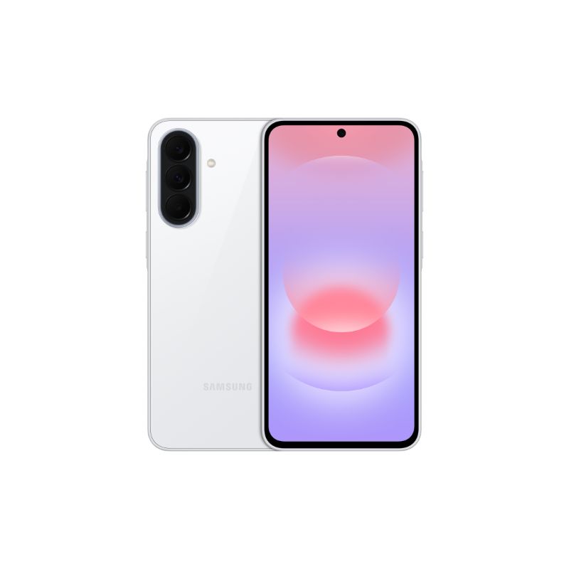 Samsung Galaxy A37 5G 128GB / 6GB RAM White