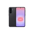 Samsung Galaxy A37 5G 128GB / 6GB RAM Charcoal