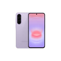 Samsung Galaxy A37 5G 256GB / 8GB RAM Lavender