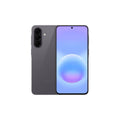 Samsung Galaxy A57 5G 256GB / 8GB RAM Gray Enterprise