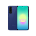 Samsung Galaxy A27 5G 256GB / 8GB RAM Blue